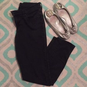 Banana Republic jeans